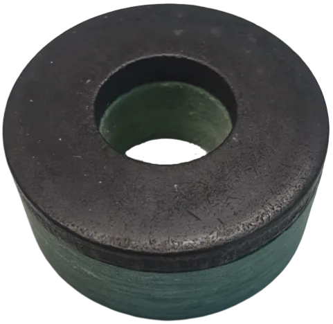 Insulation washers - Image 2