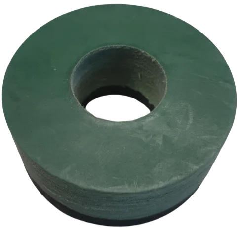 Insulation washers - Image 3